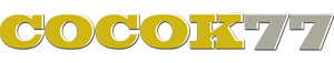 cocok77